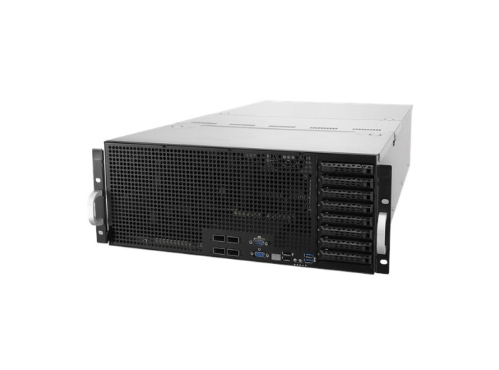 ASUS ESC8000 G4 
