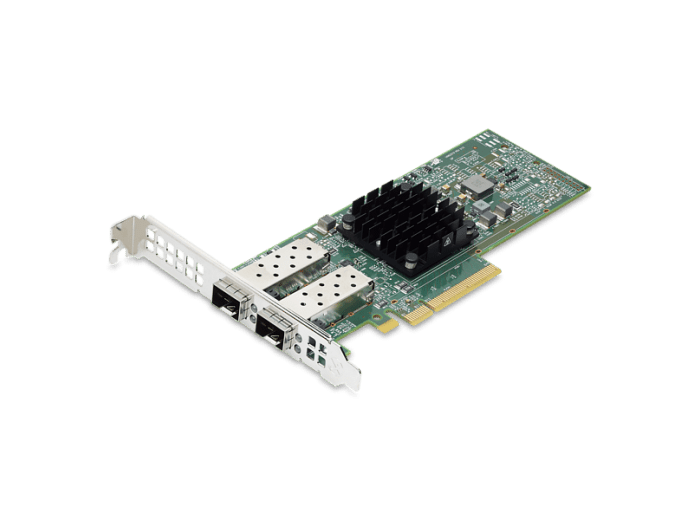 Broadcom BRO-10G-2SFP+