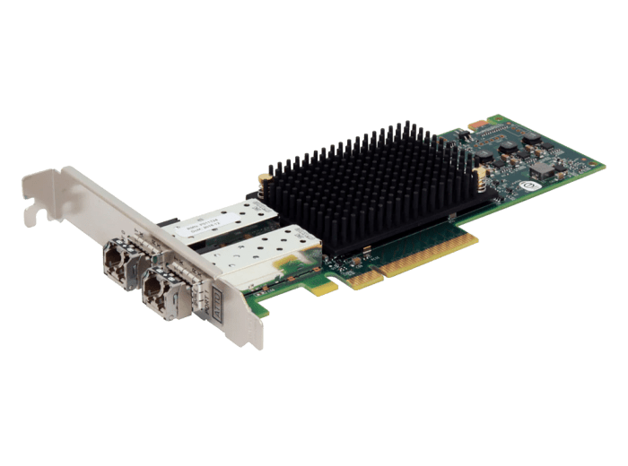 ATTO Celerity CTFC-322E