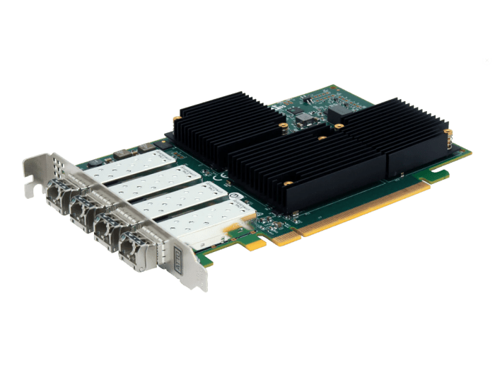 ATTO Celerity CTFC-324E