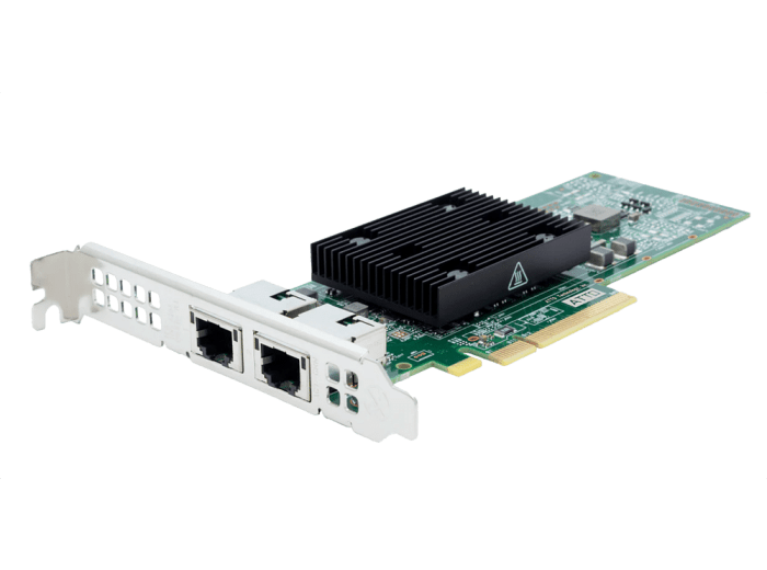 ATTO FastFrame N4T2-000