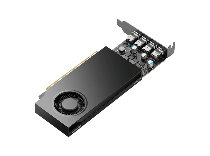 GRAID SupremeRAID Core