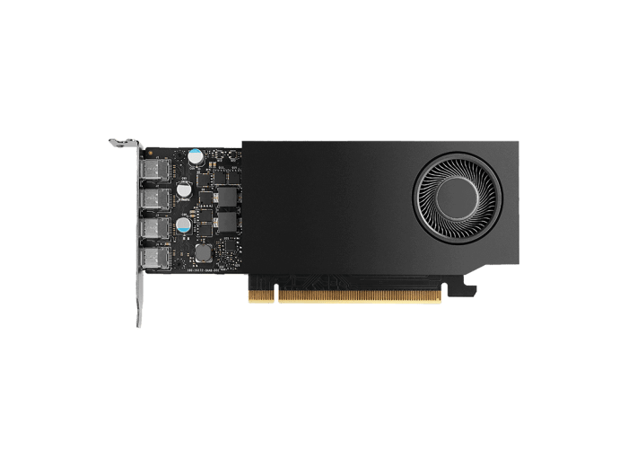 GRAID SupremeRAID Pro