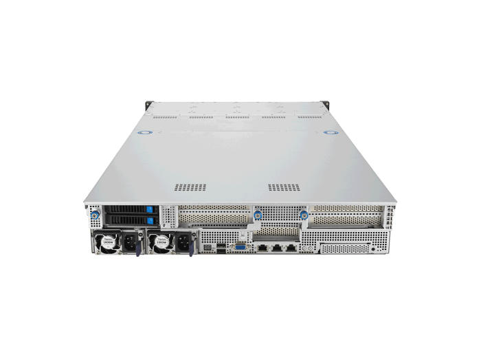 ASUS RS521A-E12-RS24U