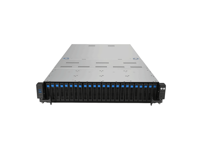 ASUS RS720-E11-RS24U