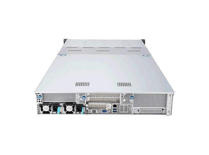 ASUS RS720-E11-RS24U