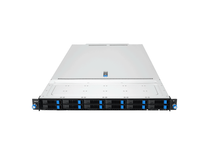 ASUS RS700A-E13-RS12U