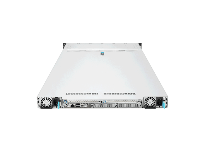 ASUS RS700A-E13-RS12U