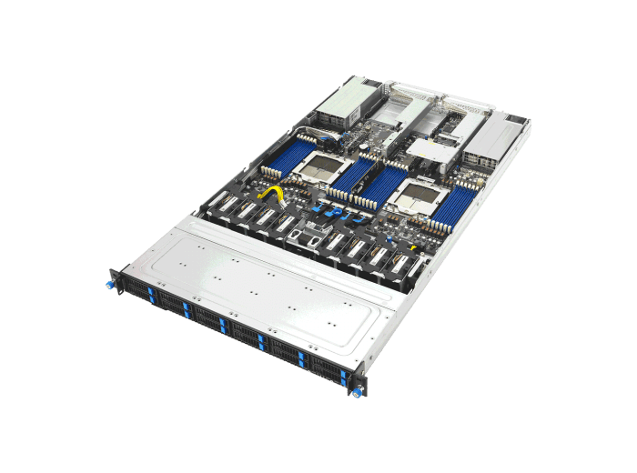 ASUS RS700A-E13-RS12U