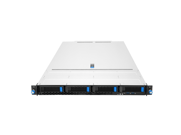 ASUS RS700A-E13-RS4U