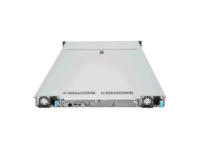 ASUS RS700A-E13-RS4U