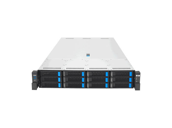 ASUS RS720A-E13-RS12U