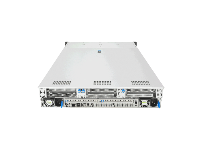 ASUS RS720A-E13-RS12U