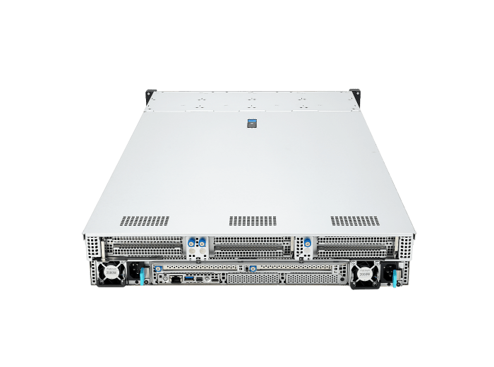 ASUS RS720A-E13-RS24G