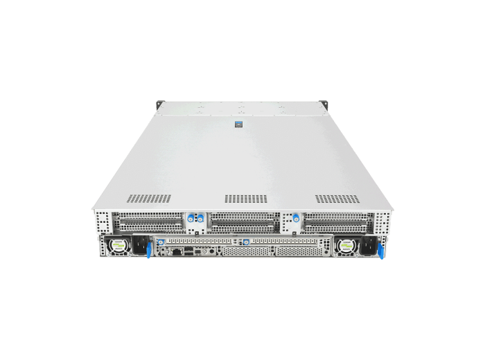 ASUS RS720A-E13-RS8G