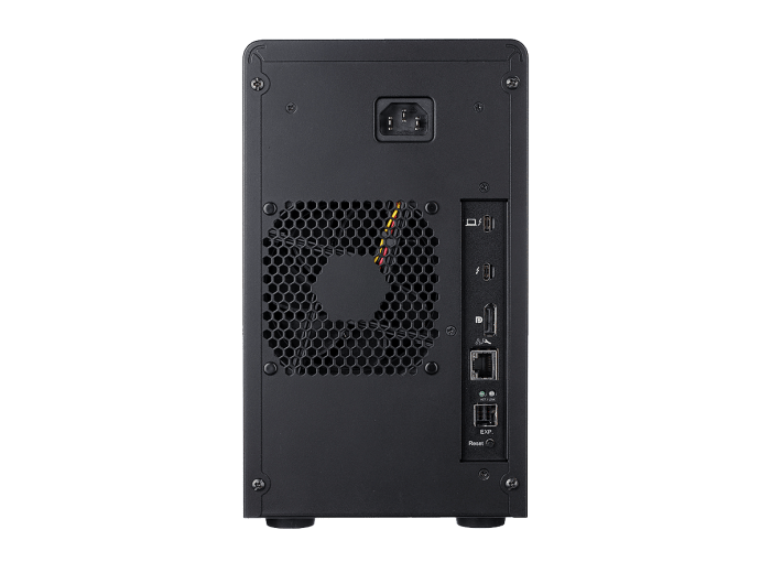 Areca ARC-8050T5U-6