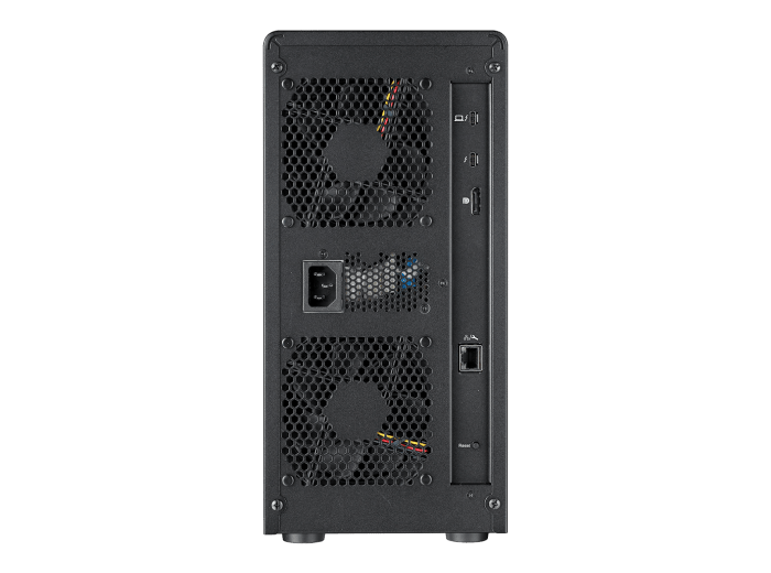 Areca ARC-8050T5U-8E