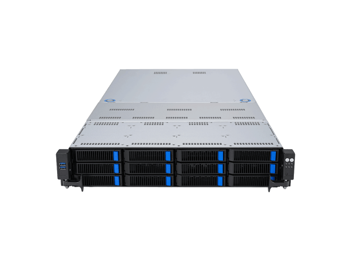 ASUS RS720-E11-RS12G
