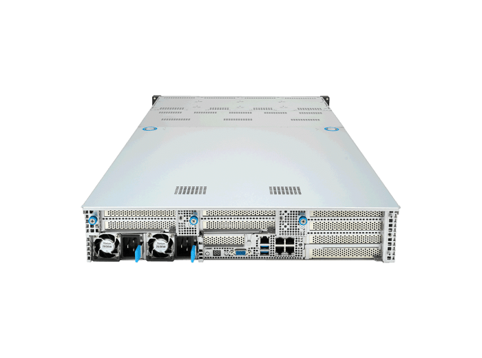 ASUS RS720-E11-RS12G