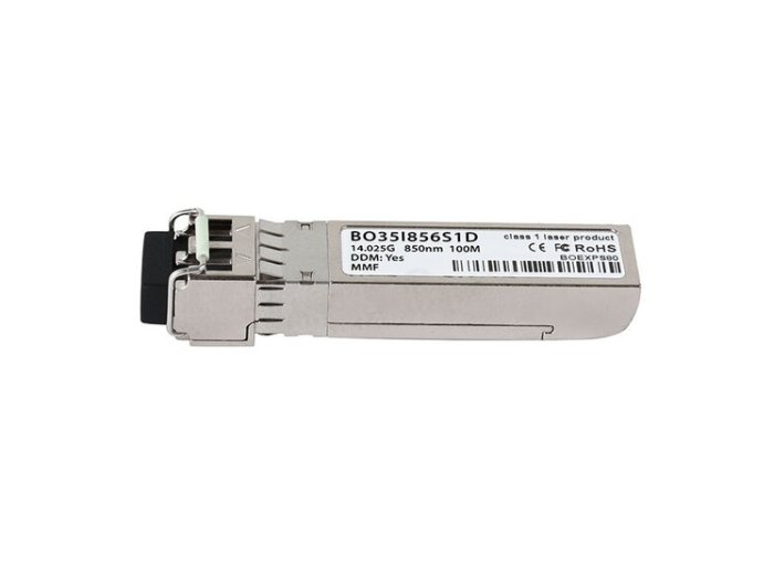 SFP+ 16Gbit Module, Long-Wave for Cisco MDS 9132T