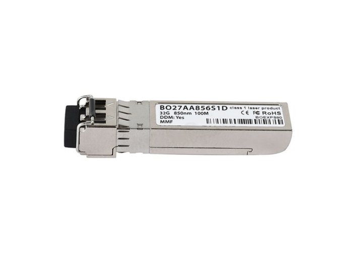 SFP+ 32Gbit Modul, Short-Wave für Cisco MDS 9132T