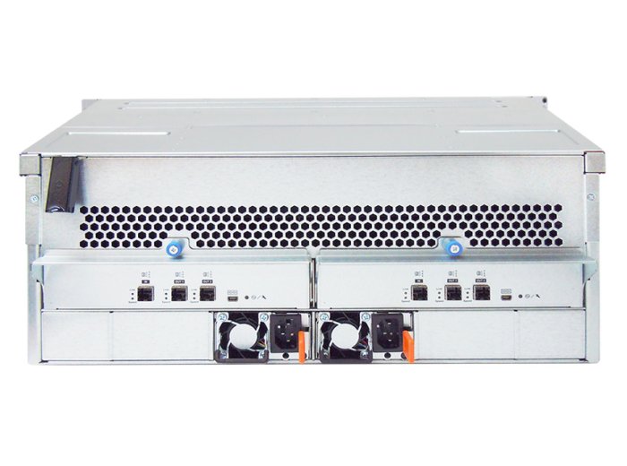 Infortrend JB 3060GL