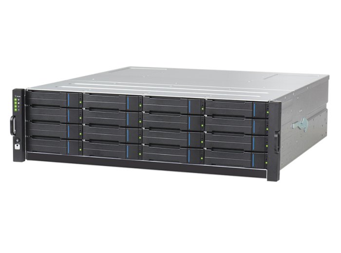 Infortrend EonServ EV7016GL1P