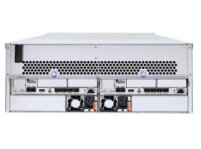 Infortrend EonStor CS 4060D