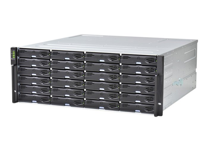 Infortrend EonStor DS 1024G2
