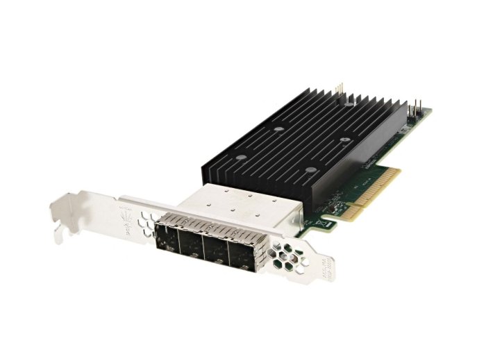 Broadcom/LSI SAS 9305-16e