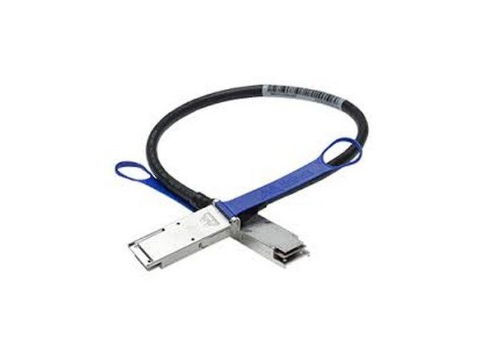 Mellanox MC2210126-005