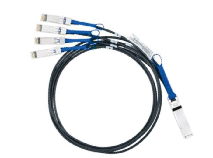 Mellanox MC2609130-001