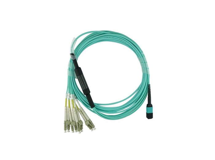 Mellanox MC6709309-010