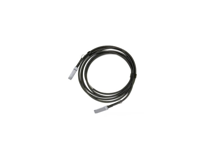 Mellanox MCP1600-E005E26