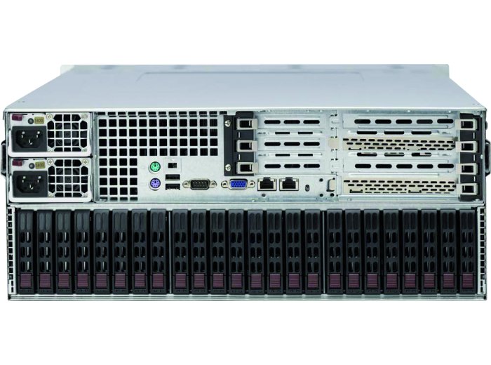 NASdeluxe NDL-5872R/Z