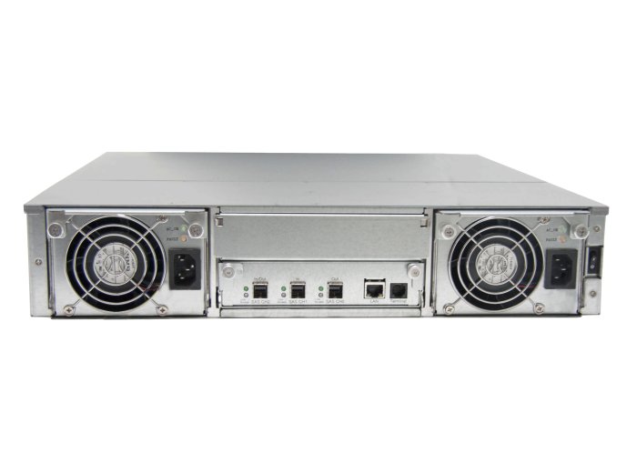 RAIDdeluxe RDL-JD12S12-R2