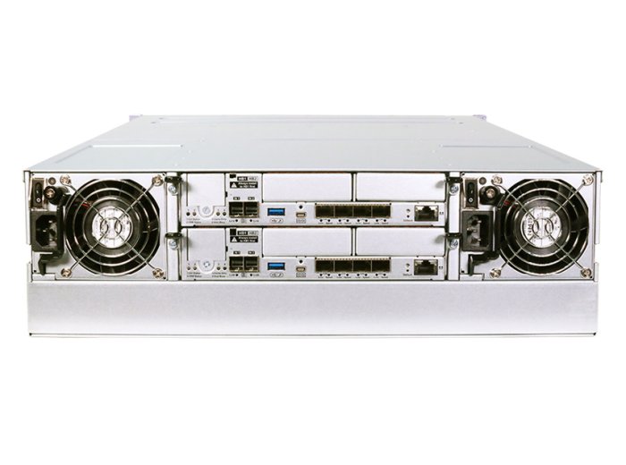 Infortrend EonStor GS 3016S2CF