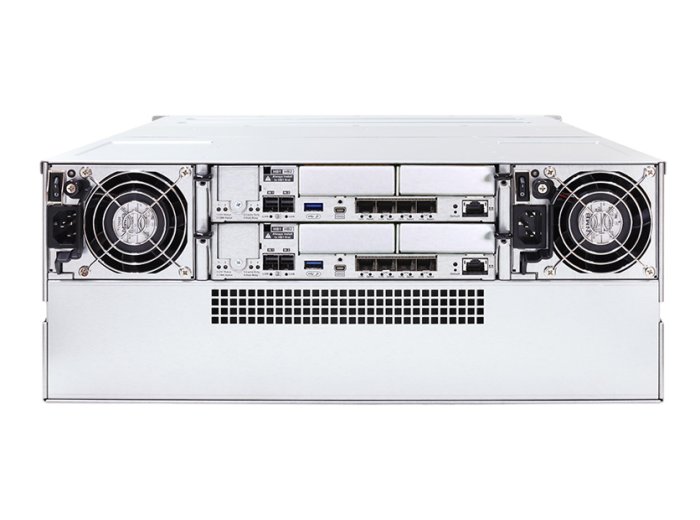 Infortrend EonStor GS 3024S2CF