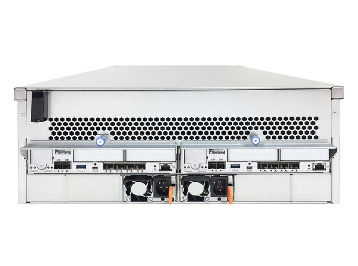 Infortrend EonStor GS 3060R2CLF