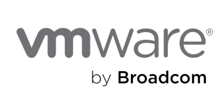 VMware vSphere Standard, 3 Jahre, pro Core