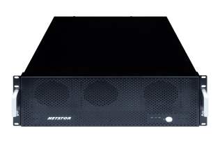 Netstor NA265A-XGPU-R