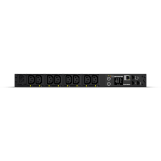CyberPower PDU41004