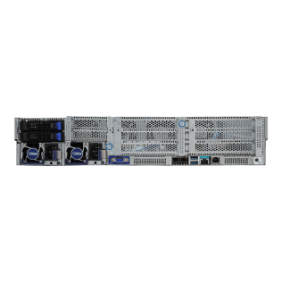 GIGABYTE ARM-Server R281-T94