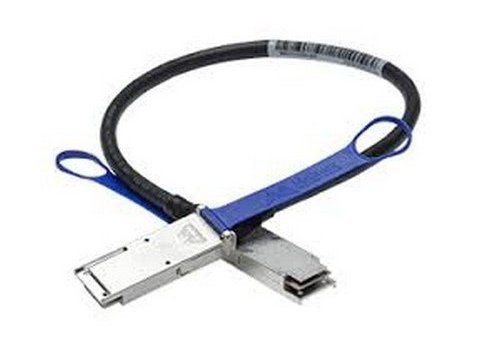 Mellanox MC3309124-007