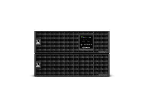 CyberPower OL6000ERT3UP