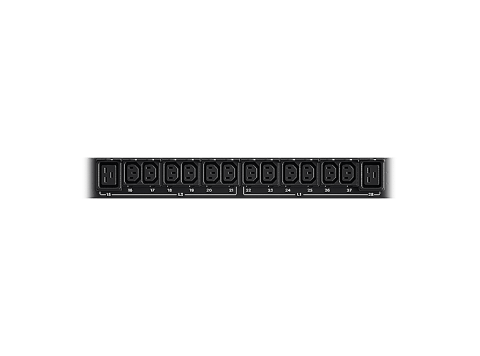 CyberPower PDU13401