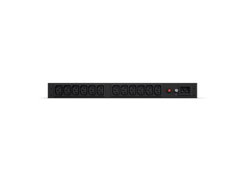 CyberPower PDU20BHVIEC12R