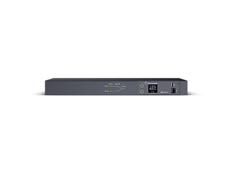 CyberPower PDU24005