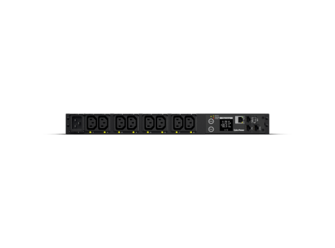CyberPower PDU41005