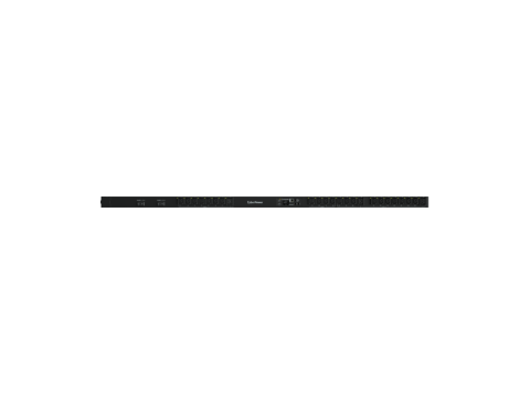 CyberPower PDU41405